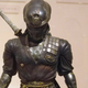 Illustration for article titled Predator Riding an Alien? emStar Wars/em Samurai? Now, This Is Cool.